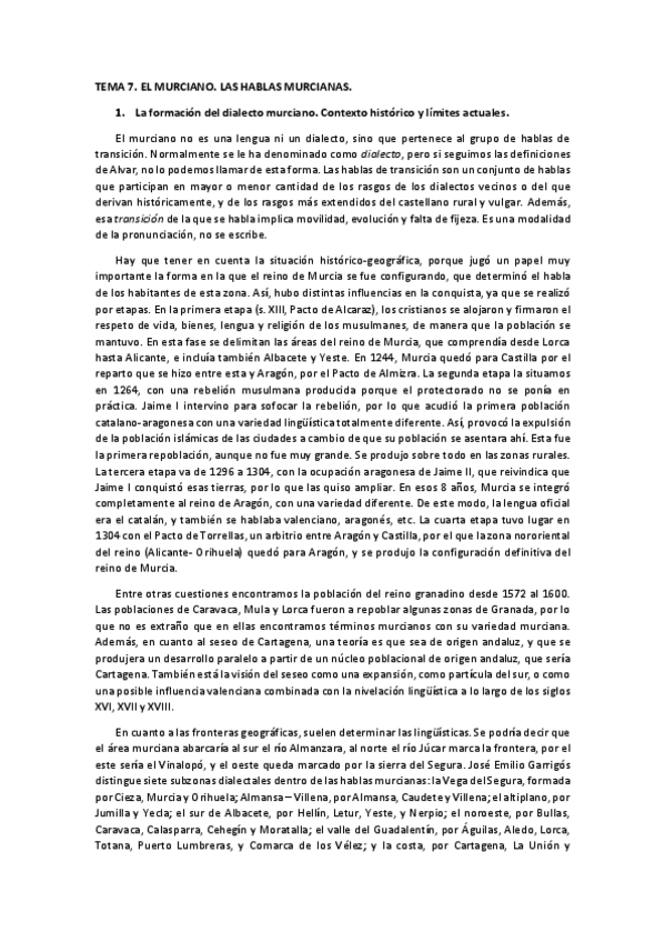 Miniatura del documento TEMA-7.pdf