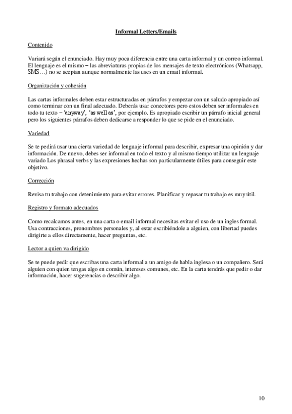 Miniatura del documento Guia-cartas-informales-B1-B2.pdf