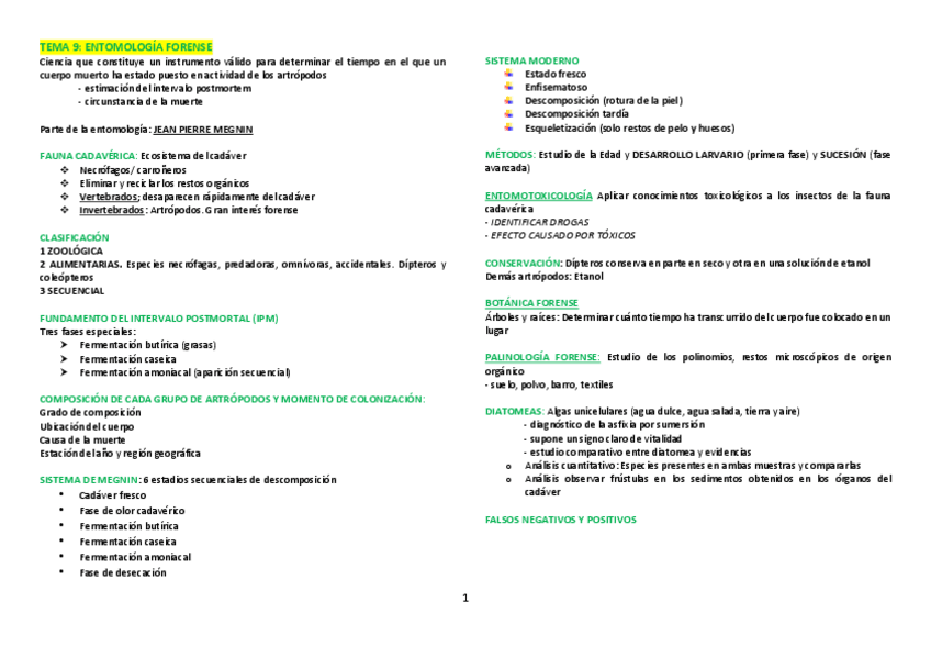 Miniatura del documento ESQUEMAS-91011-1.pdf