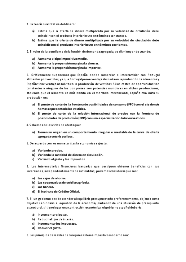 Miniatura del documento tipo-test-enero-macro-2021.pdf