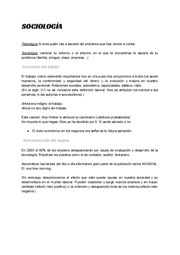 Miniatura del documento SOCIOLOGIA.pdf