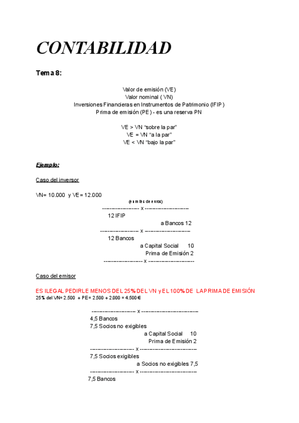 Miniatura del documento CONTABILIDAD.pdf