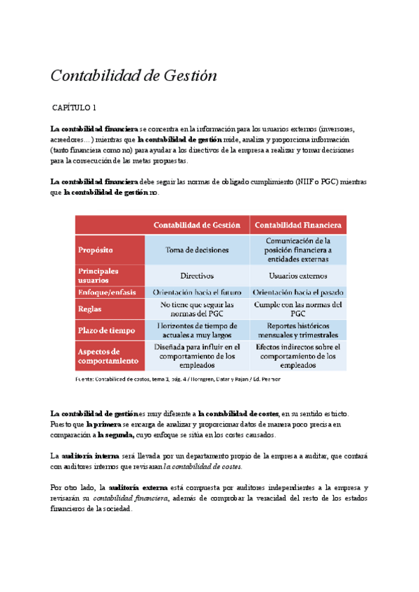 Miniatura del documento Contabilidad-de-Gestion.pdf