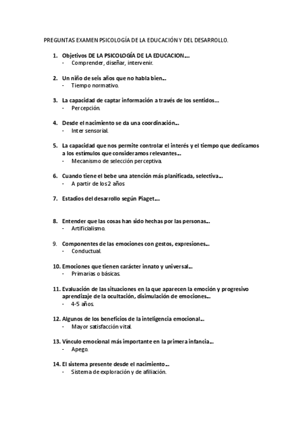 Miniatura del documento Examen.pdf