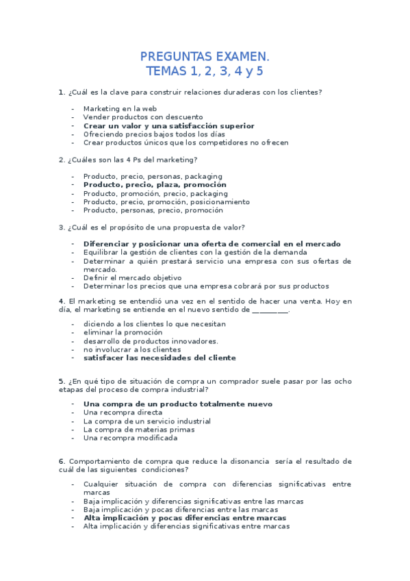 Miniatura del documento WORD-1.docx
