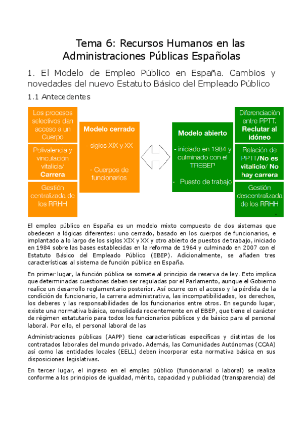Miniatura del documento Tema-6.pdf