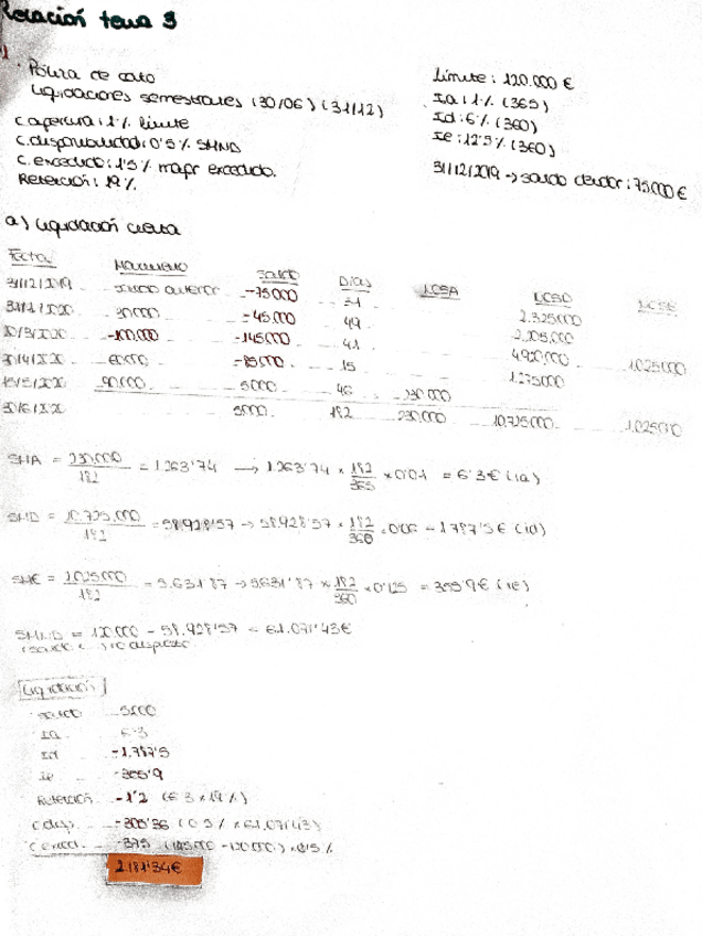Miniatura del documento relacion-tema-3-resuelta.pdf