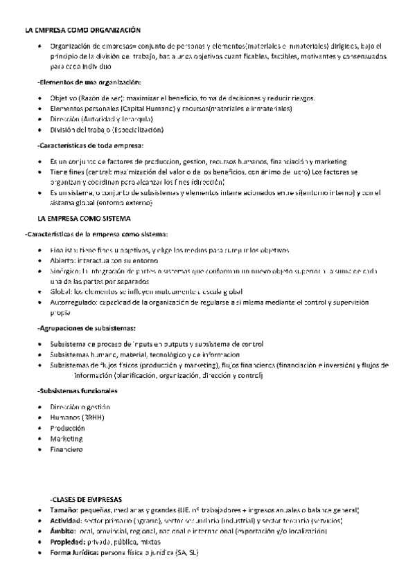 Miniatura del documento TEMA-1-EMPRESA.pdf