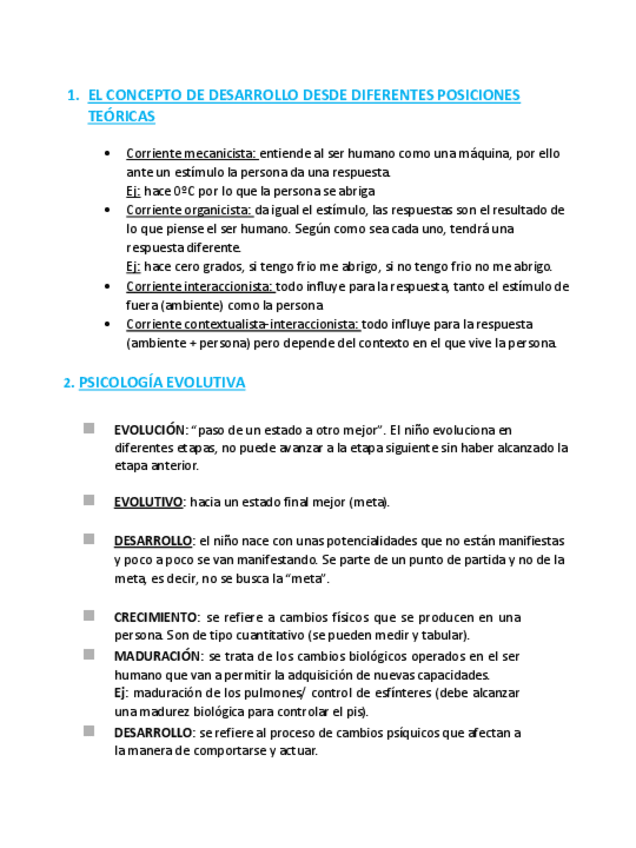 Miniatura del documento TEMA-1.pdf