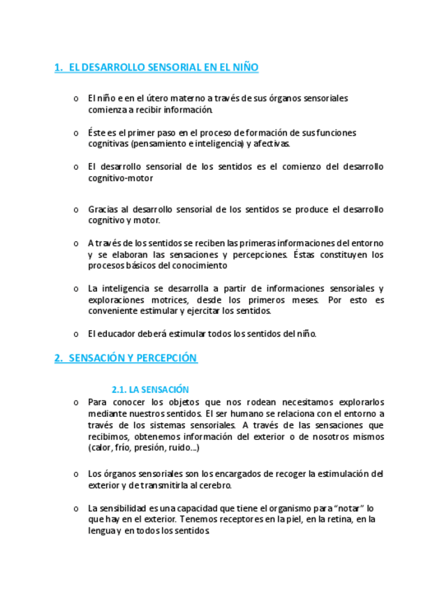 Miniatura del documento TEMA-2.pdf