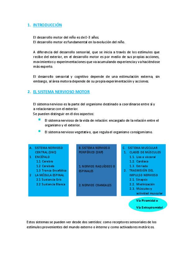 Miniatura del documento TEMA-4.pdf