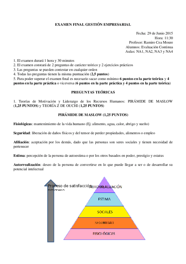 Miniatura del documento EXAMEN-FINAL-JUNIO-EVALUACION-CONTINUA-RESUELTO-3.docx