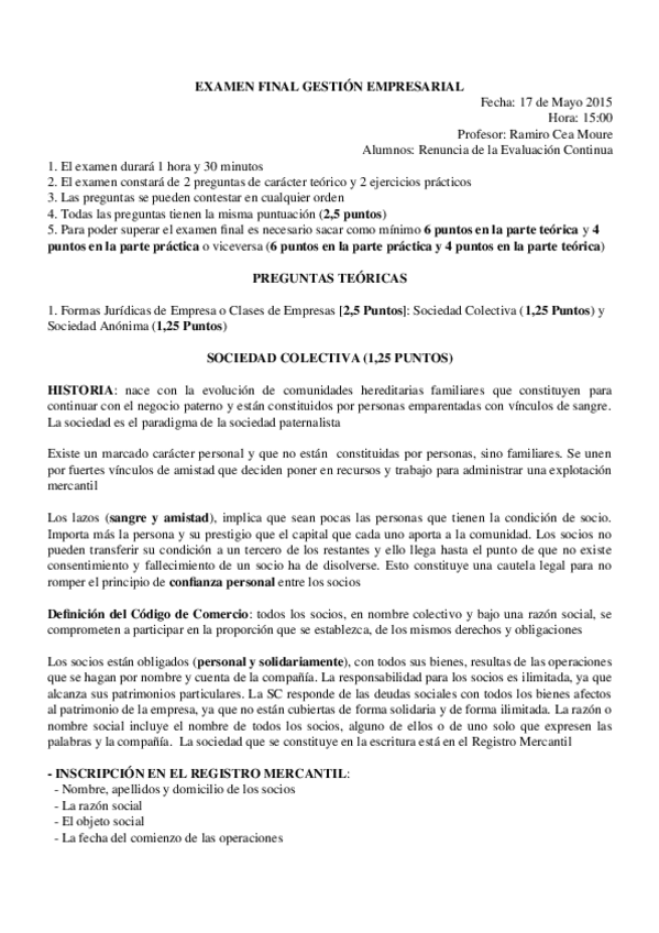 Miniatura del documento EXAMEN-FINAL-MAYO-RENUNCIA-EVALUACION-CONTINUA-RESUELTO-2.docx