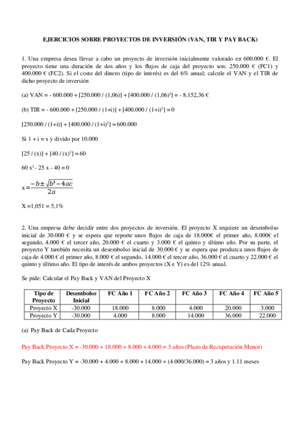 Miniatura del documento EJERCICIOS-SOBRE-PROYECTOS-DE-INVERSION-RESUELTOS1.docx
