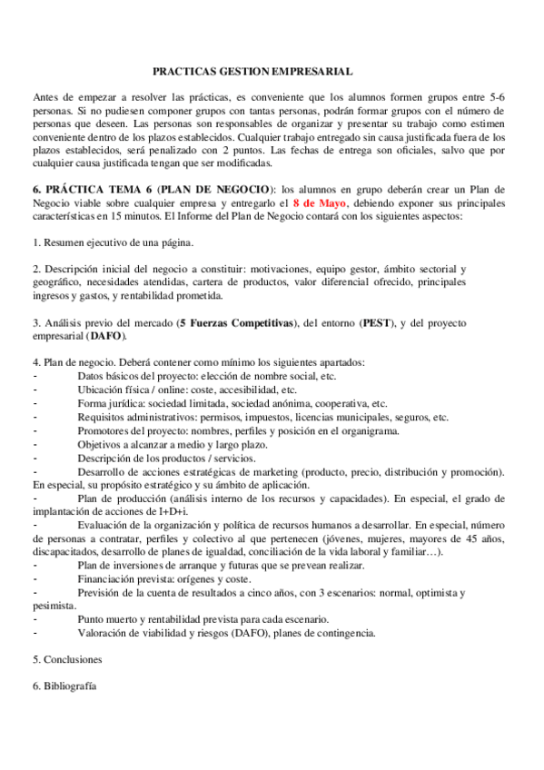 Miniatura del documento PRACTICA-BLOQUE-VI1.docx