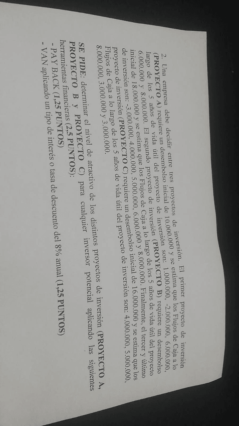 Miniatura del documento WhatsApp-Image-2021-06-02-at-09.jpg