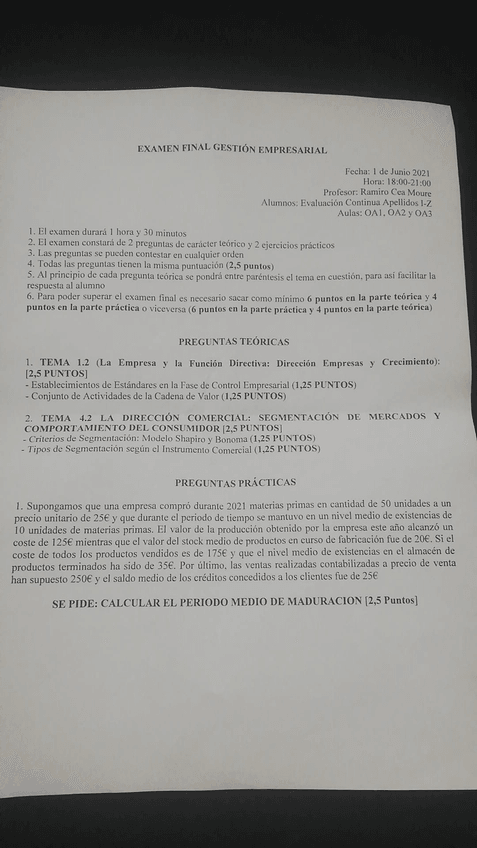 Miniatura del documento WhatsApp-Image-2021-06-02-at-09.jpg