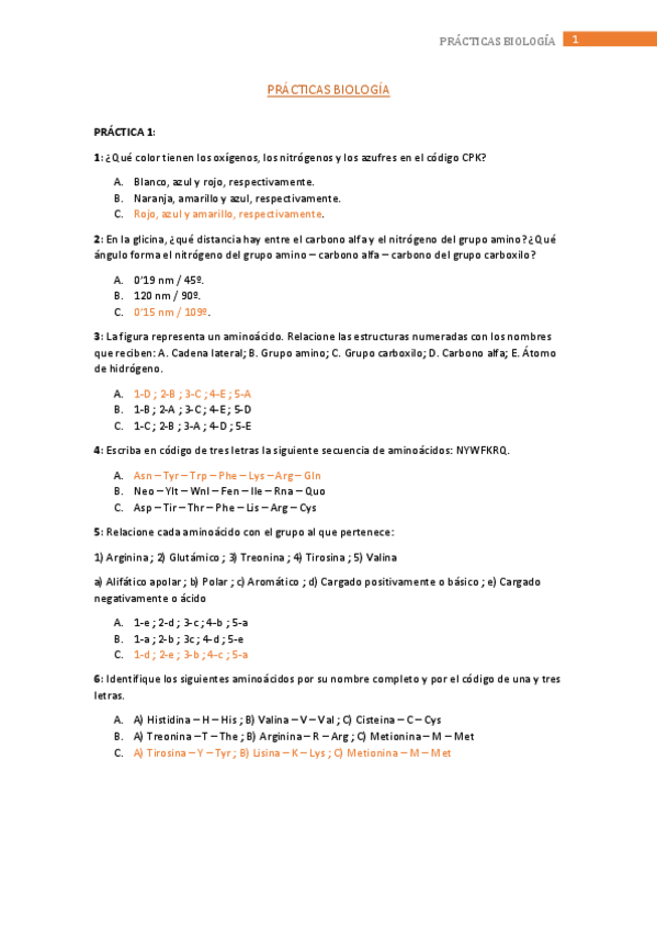 Miniatura del documento practicas.pdf