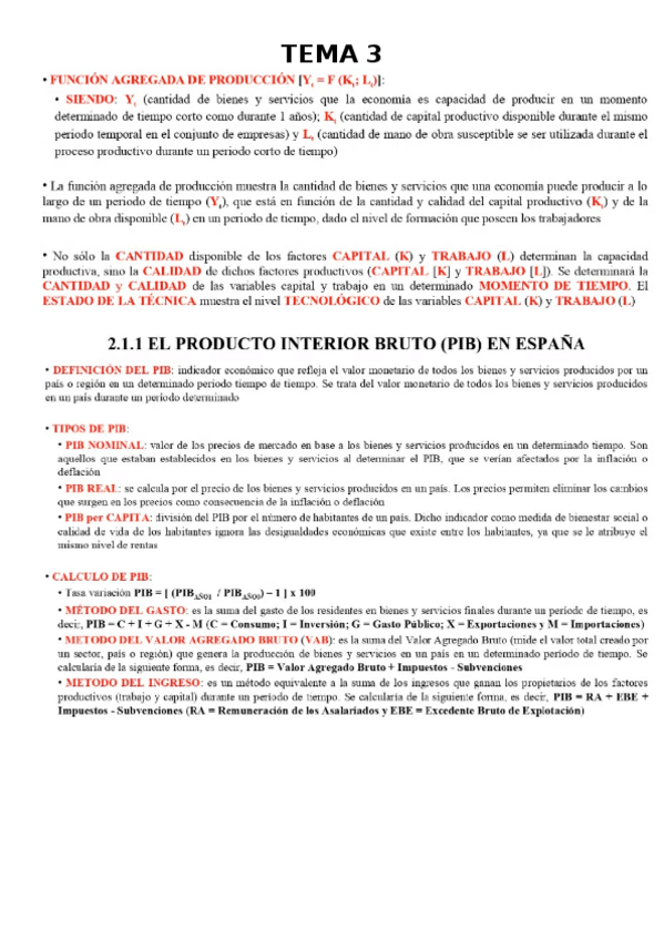 Miniatura del documento PRACTICA-EMPRESA.docx