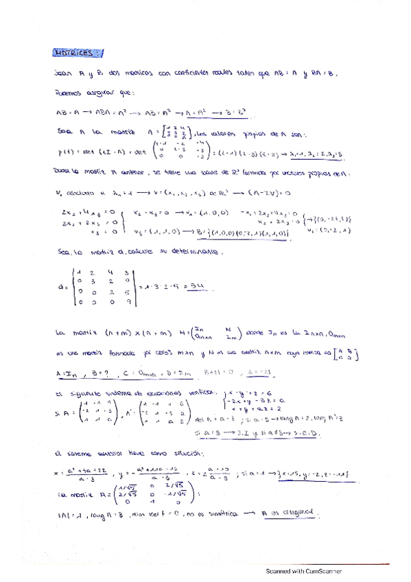 Miniatura del documento tema-3y4.pdf