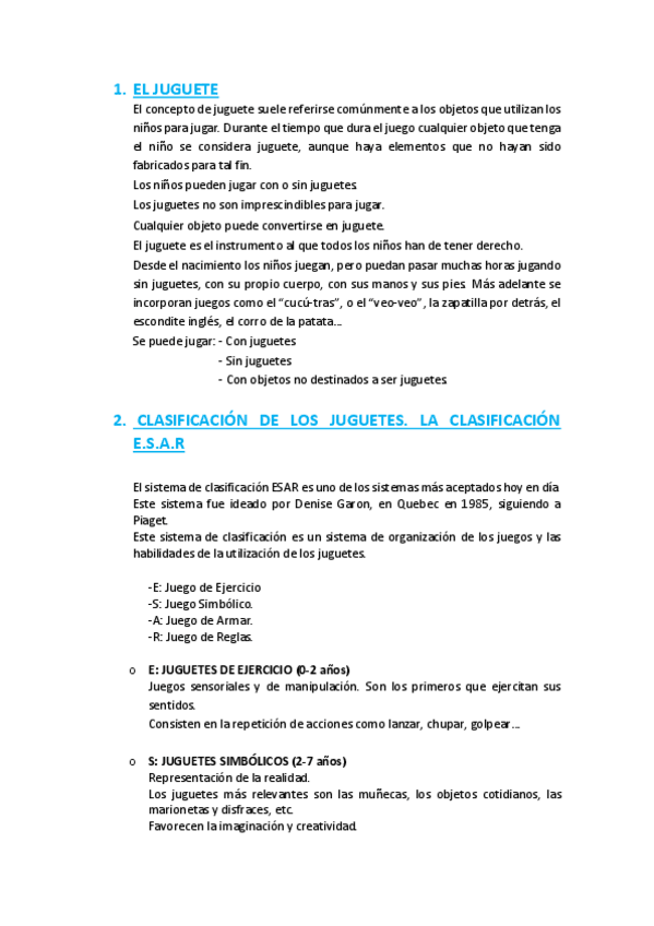 Miniatura del documento U.pdf