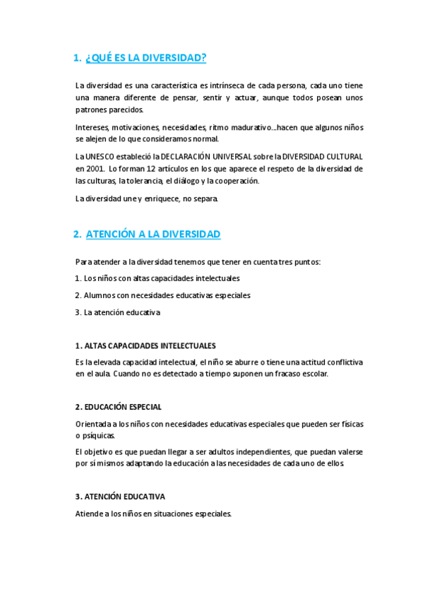 Miniatura del documento U6.pdf