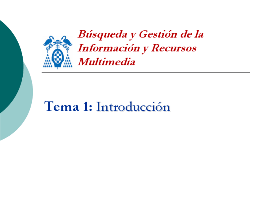 Miniatura del documento Tema-1-B.pdf