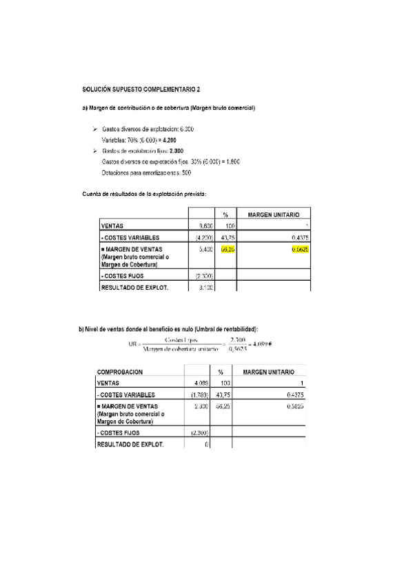 Miniatura del documento Supuesto-complementario-2.pdf