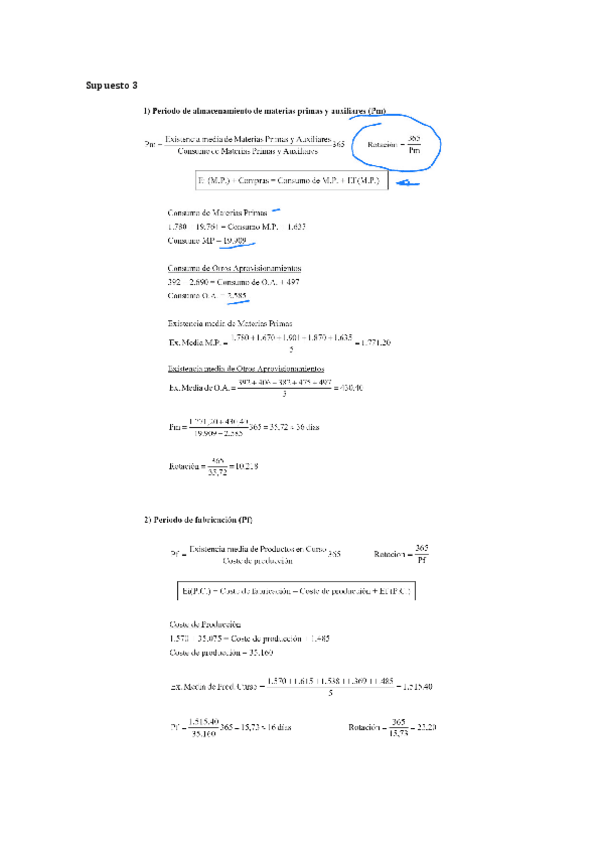 Miniatura del documento Supuesto-3.pdf