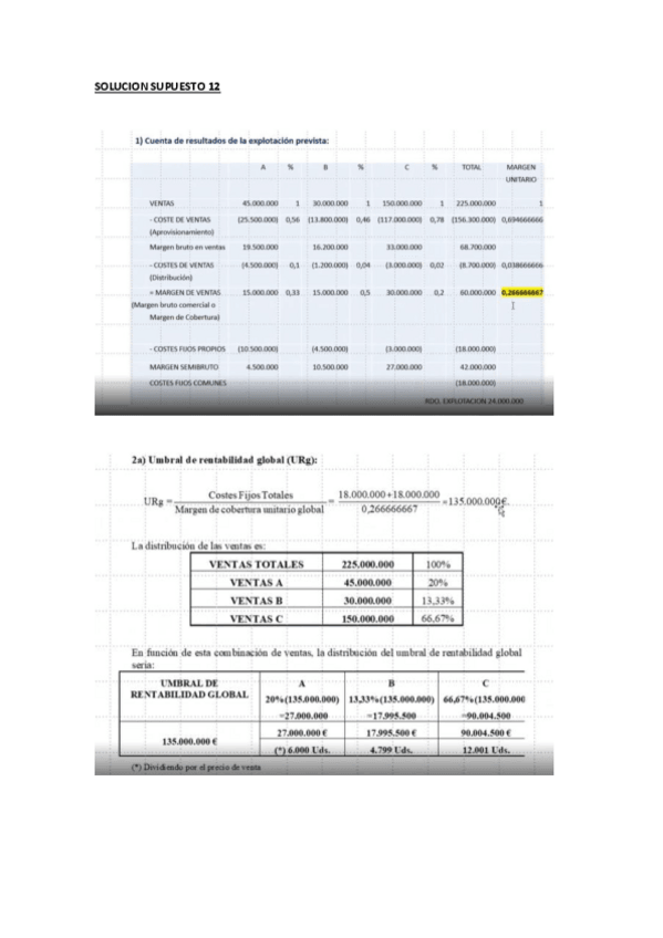 Miniatura del documento SOLUCION-SUPUESTO-12.pdf