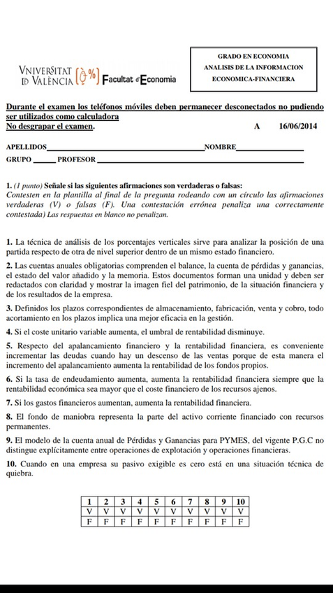 Miniatura del documento WhatsApp-Image-2021-05-30-at-20.jpg