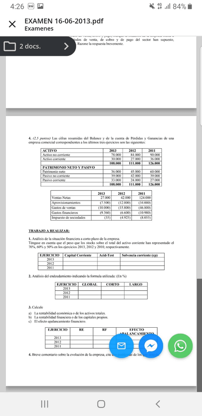 Miniatura del documento WhatsApp-Image-2021-05-30-at-20.jpg