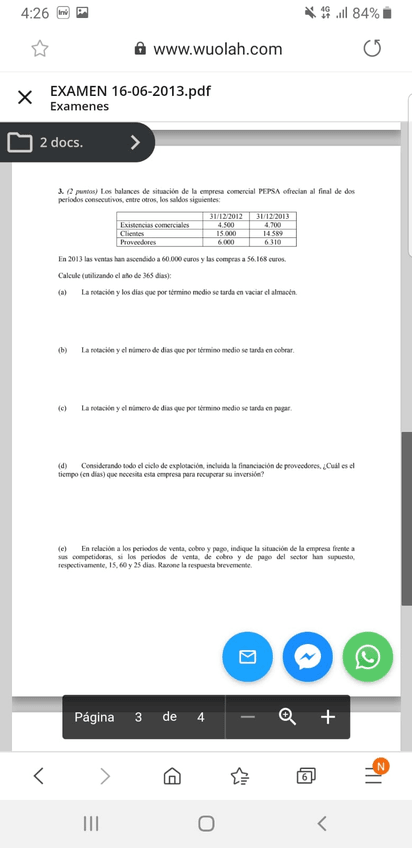 Miniatura del documento WhatsApp-Image-2021-05-30-at-20.jpg