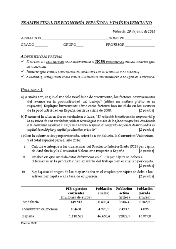 Miniatura del documento EXAMEN-FINAL-JULIO-2018.pdf