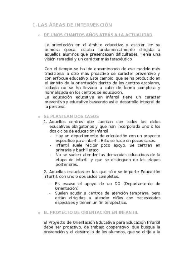 Miniatura del documento TEMA-2.docx