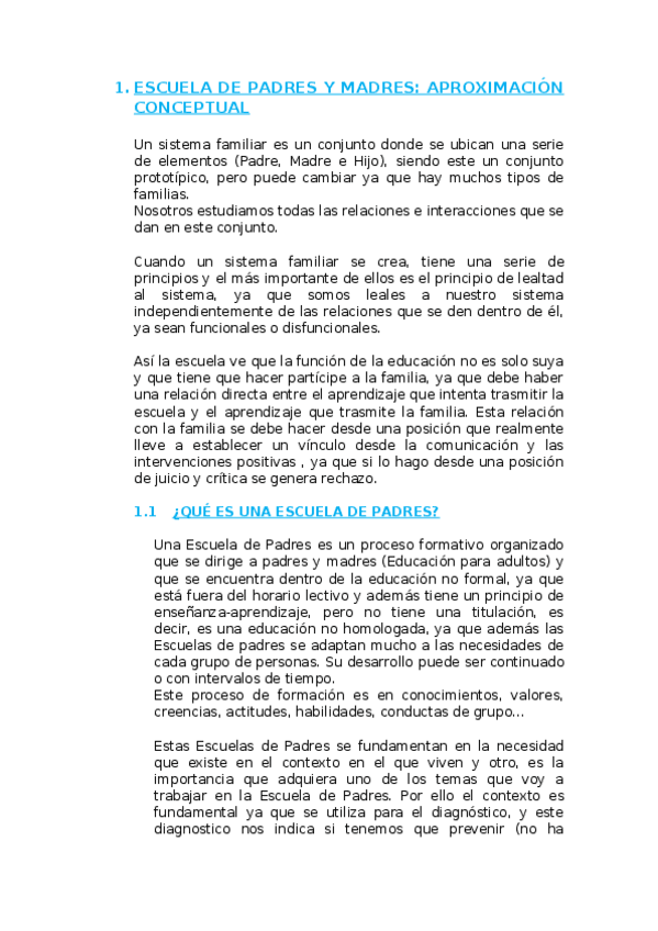 Miniatura del documento TEMA-3.docx
