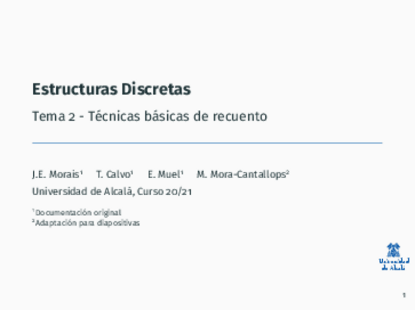 Miniatura del documento EEDDTema2.pdf