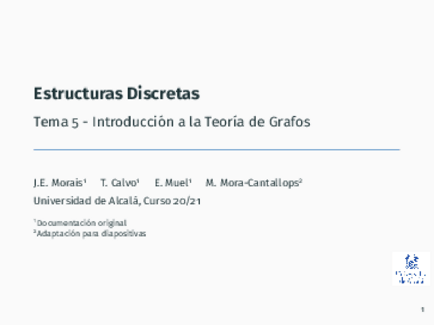 Miniatura del documento EEDDTema5.pdf