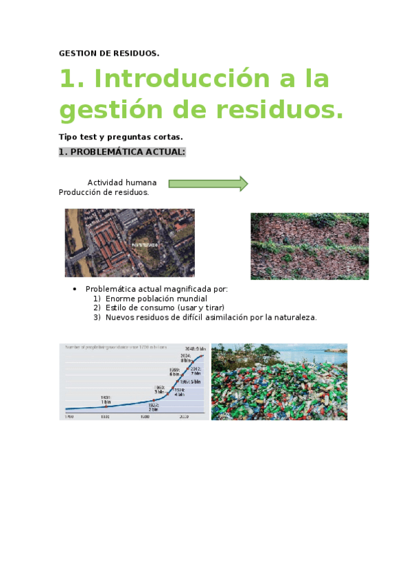 Miniatura del documento GESTION-DE-RESIDUOS.docx