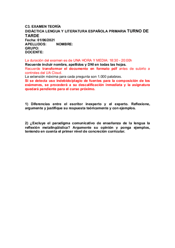 Miniatura del documento EXAMEN-TURNO-TARDE.pdf