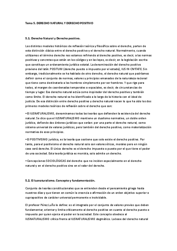 Miniatura del documento tema5.derecho natura y derecho positivo(teoria).pdf