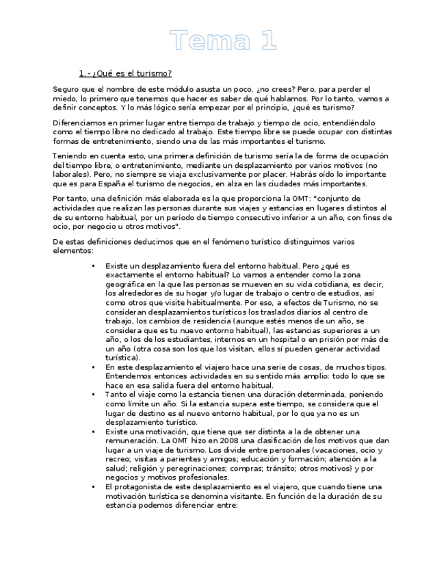 Miniatura del documento Estructura-mercado-turistico-tema-1.docx