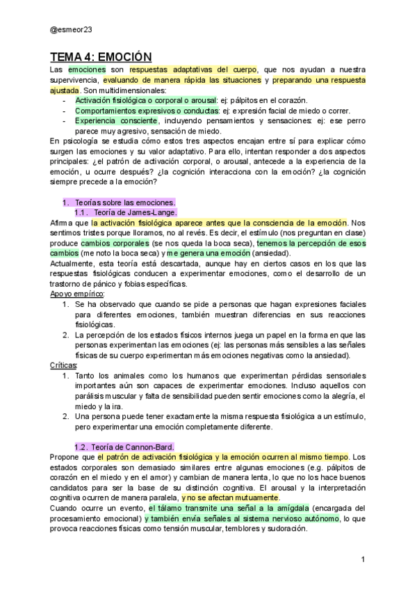 Miniatura del documento TEMA-4-EMOCION-1.pdf