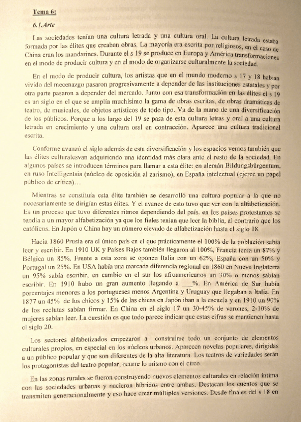 Miniatura del documento Tema 6 JuanPan.pdf