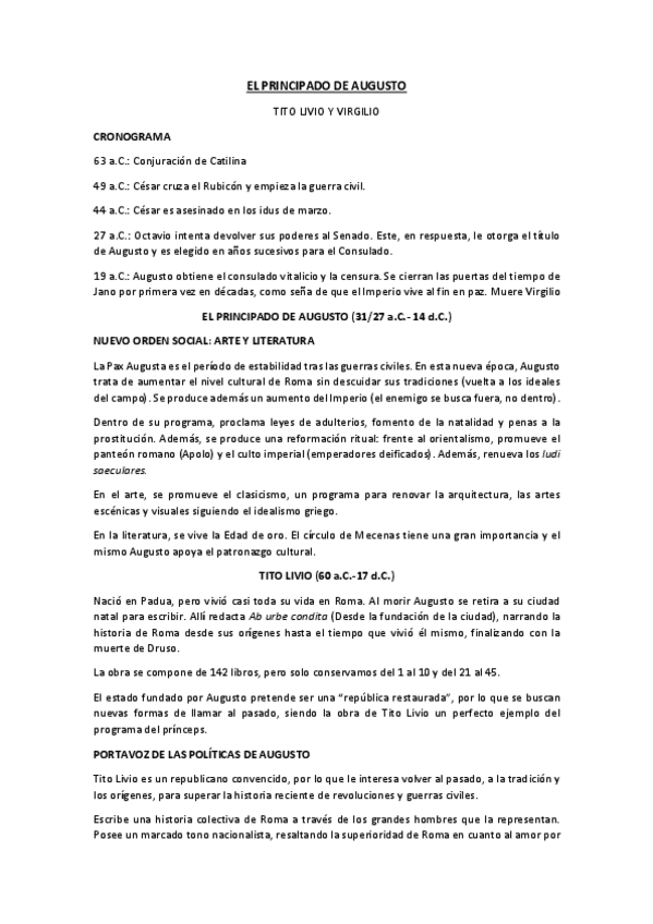 Miniatura del documento EL-PRINCIPADO-DE-AUGUSTO-1.pdf