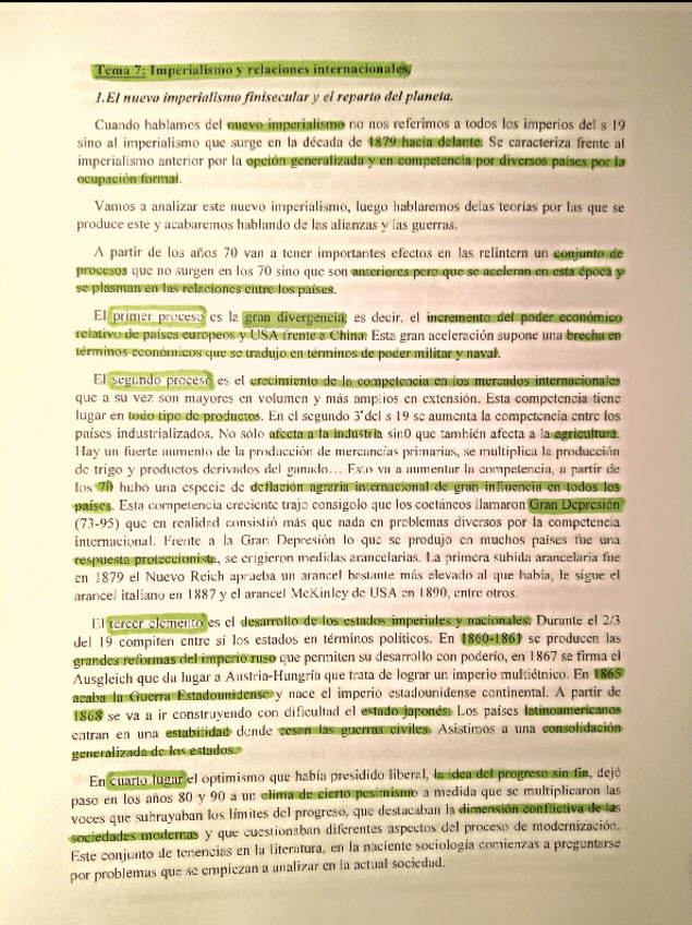 Miniatura del documento Tema 7 JuanPan.pdf