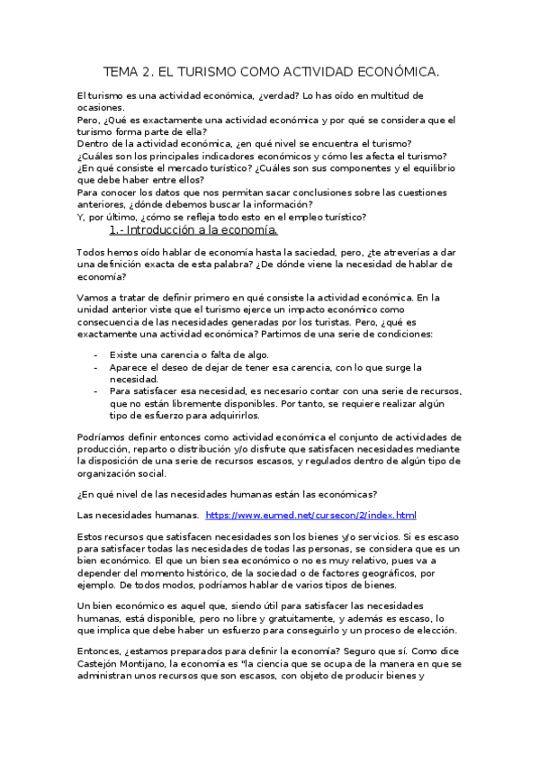 Miniatura del documento Tema-2.docx