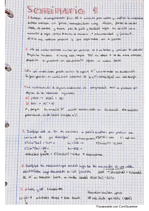 Miniatura del documento SEMINARIOS-Q.pdf