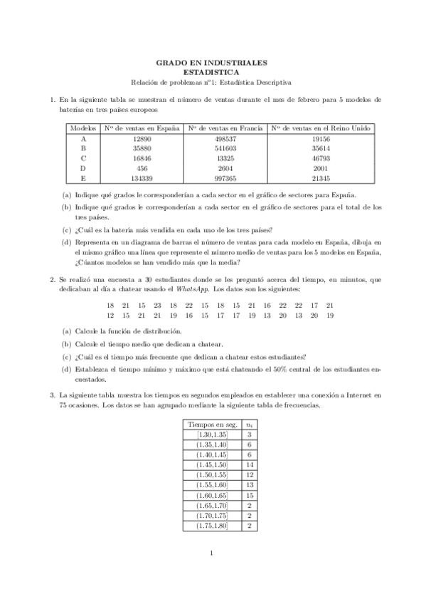 Miniatura del documento RELACION-TEMA-1-CON-SOLUCIONES.pdf