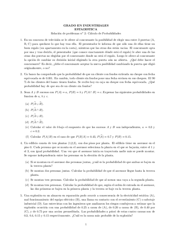 Miniatura del documento RELACION-TEMA-2-CON-SOLUCIONES.pdf